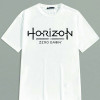 Tricou Horizon zero Dawn bumbac